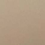 Kolor ściany budki akustycznej w kolorze jasnobrązowym