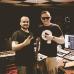 PUK Music 