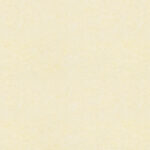 AP-01 Light Yellow 