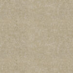 AP-06 Dark Camel 
