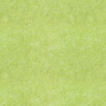 AP-13 Greenery 