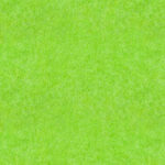 AP-14 Green Flash 