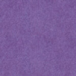 AP-19 Purple 