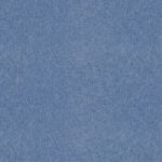 AP-22 Little Boy Blue
 