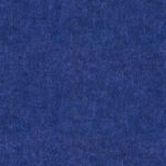 AP-23 Beaucoup Blue 