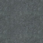 AP-25 Ultimate Grey 