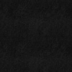 AP-27 Pure Black 