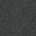 AP-28 Dark Grey 