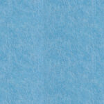 AP-37 Bonnie Blue 