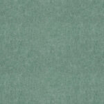 AP-40 Turquoise 