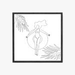 DMJ001 