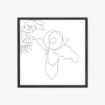 DMJ003 