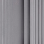 RAL 9007 