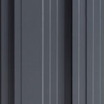 RAL 7012 