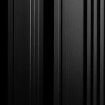 RAL 9005 