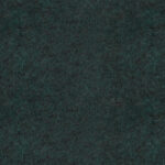 AP-61 Black Green 