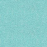 AP-35 Lake Blue 
