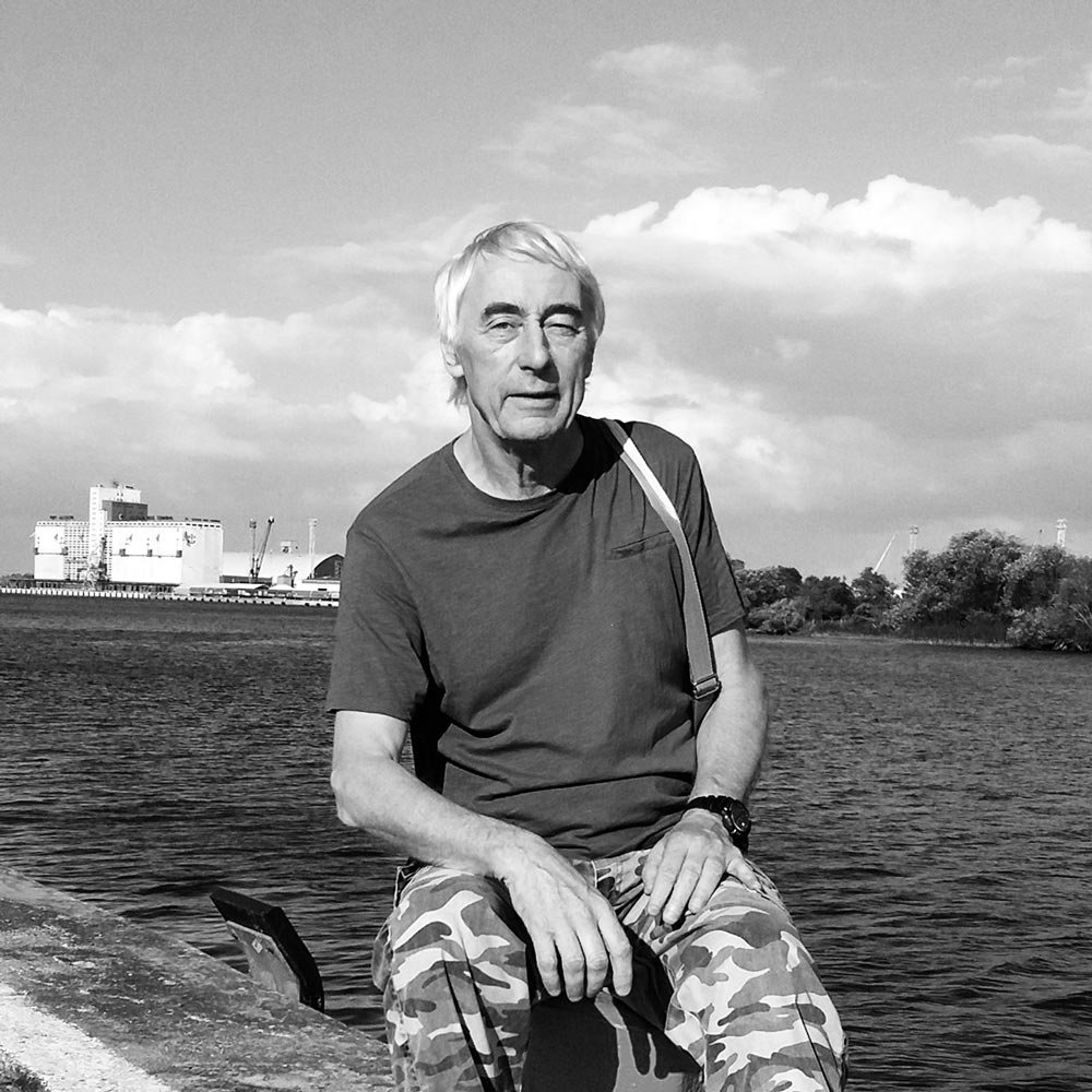 Andrzej Maląg