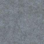 AP-45 Space Gray 