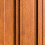 Gold Oak 