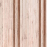 Light Oak 