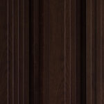 Mahogany 