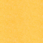 AP-02 Yellow 