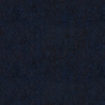 AP-16 Blackish Blue 