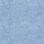 AP-21 Light Blue 
