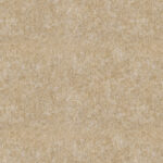 AP-29 Brown A 