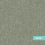 AP-29 Gray Green 