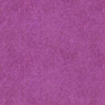 AP-48 Purple 