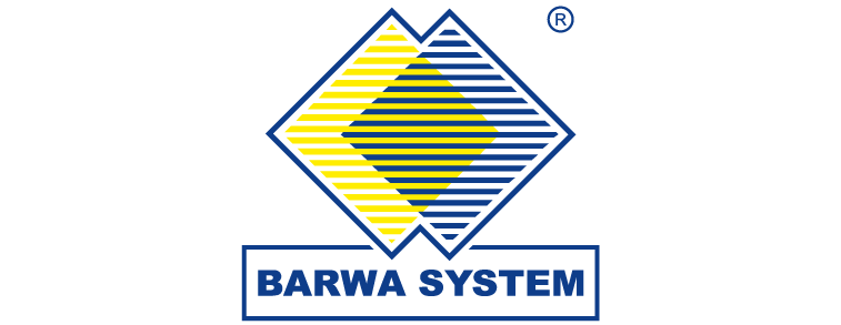 Barwa System logo