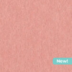 AP-46 Peach Pearl 