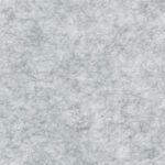 AP-10 Silver Grey 