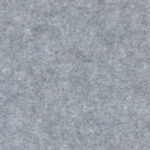 AP-36 Dark Silver 