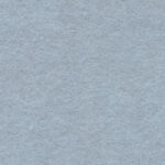  AP-11 Water Grey 