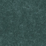AP-26-Sesame 
