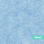 AP-63 Sky Blue 