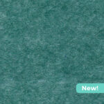 AP-68 Grass Green 