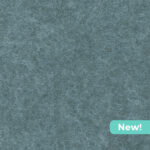 AP-80 Neutral Grey 