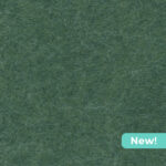 AP-83 Balsam 