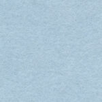 AP-9 Light Grey 