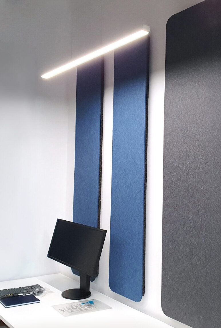 Cloud wyspy akustyczne