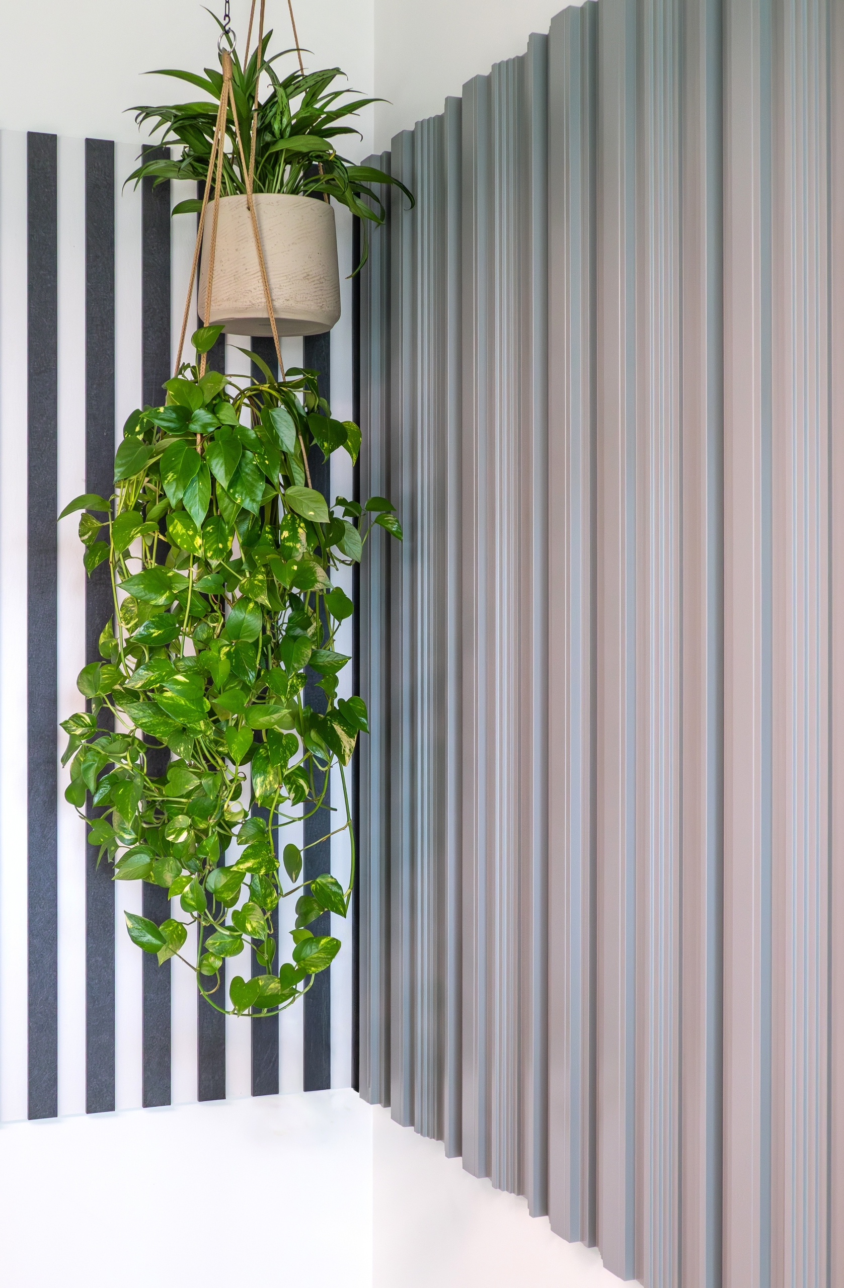 Dyfuzor akustyczny OptiDi