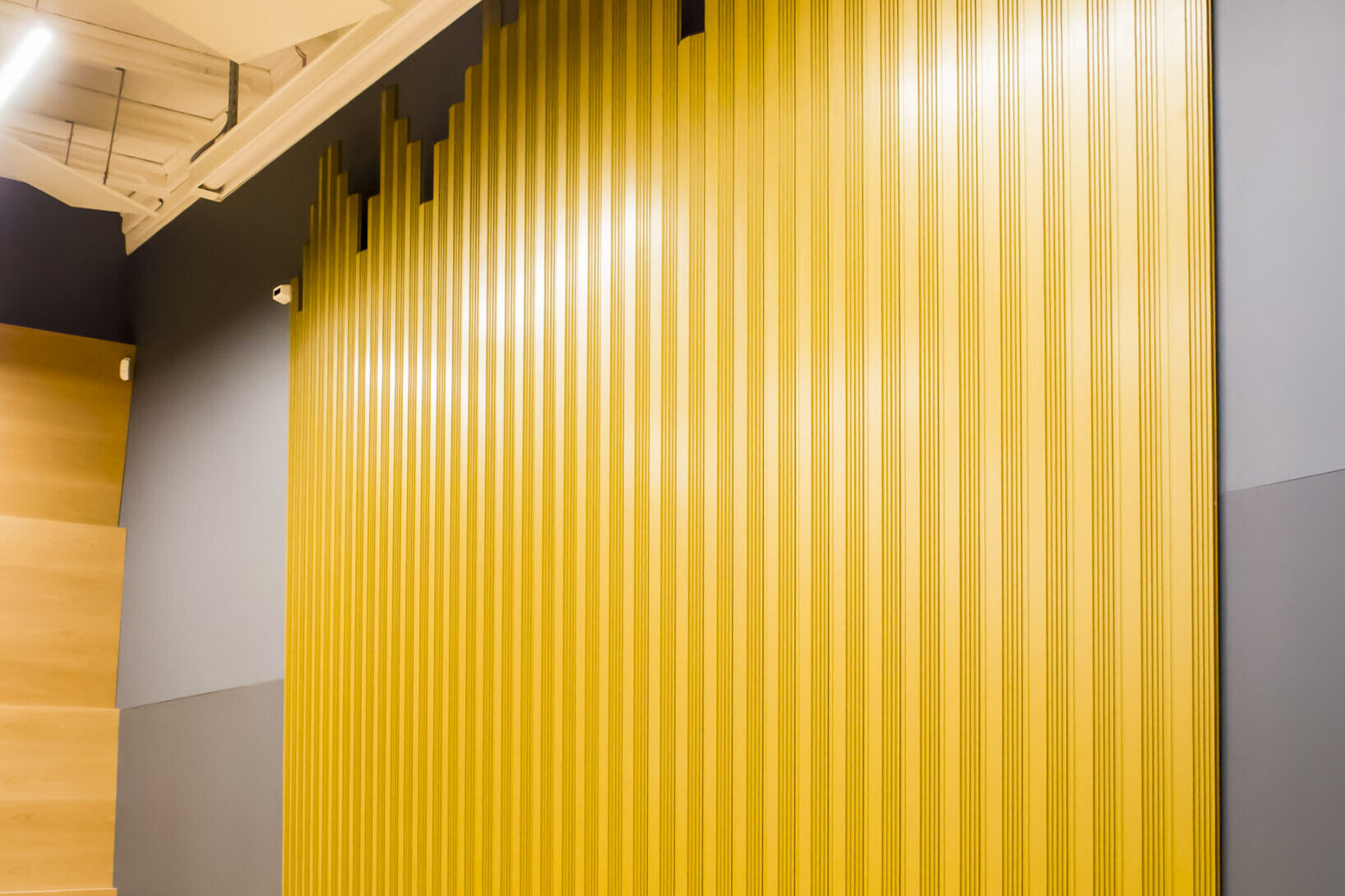 Dyfuzor akustyczny OptiDi