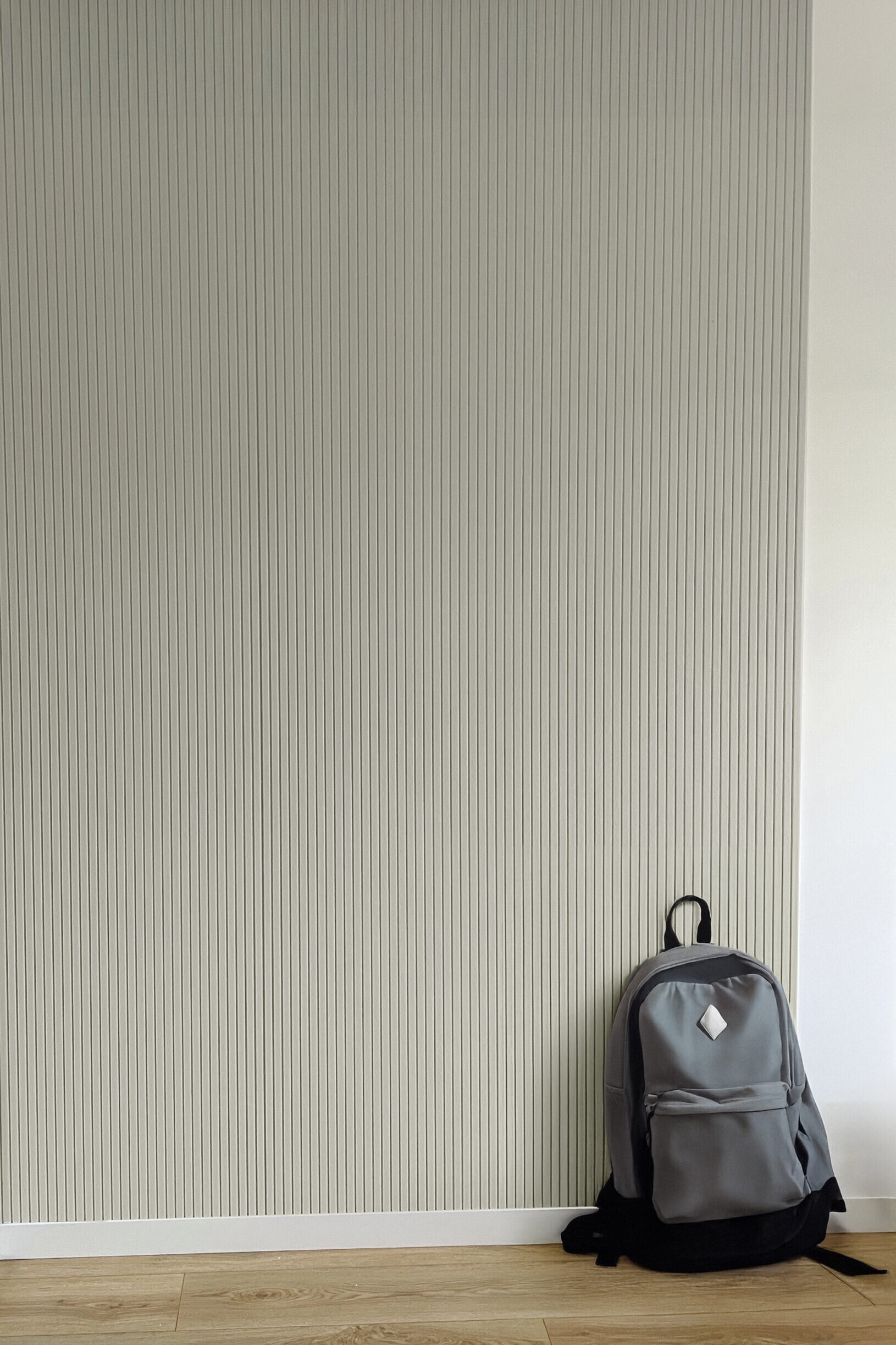 Ścienne panele akustyczne Wall Deco XL