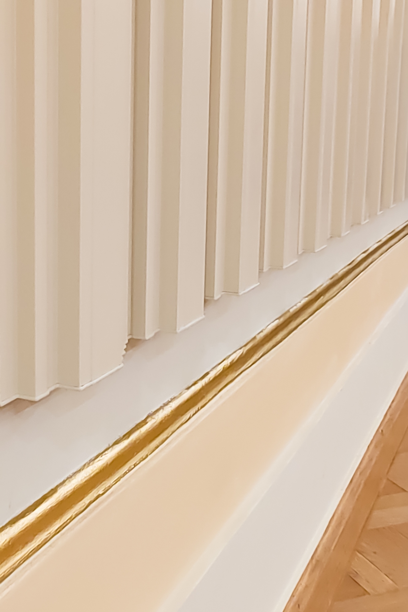 OptiDi Panel w Złotej Sali Filharmonii Krakowskiej