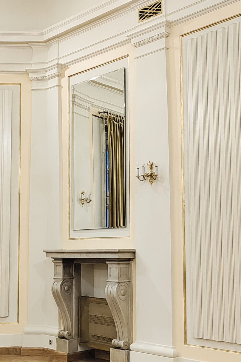 OptiDi Panel w Złotej Sali Filharmonii Krakowskiej