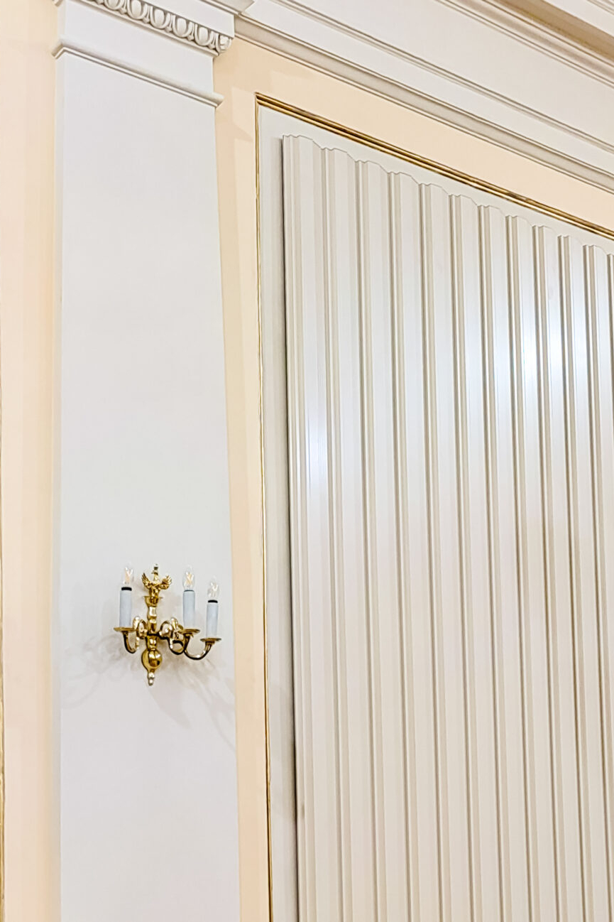 OptiDi Panel w Złotej Sali Filharmonii Krakowskiej